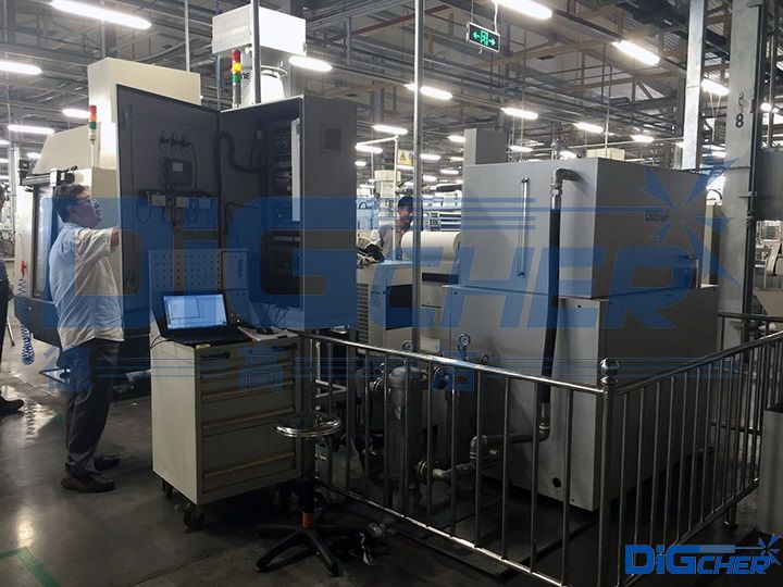 MT5029 ��(sh��)�ظ߉�ˮ��ë�̙C(j��)