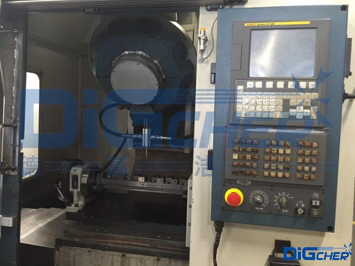 ��(sh��)�ظ߉�ˮȥë�̙C(j��)�C(j��)������