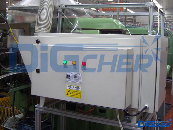 FM-1B2/1200E ��(sh��)�ؙC(j��)�����F������