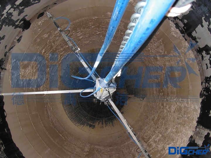 �F·��܇(ch��)�Ԅ�(d��ng)����ϴϵ�y(t��ng)�����_(k��i)�ϙC(j��)��(g��u)