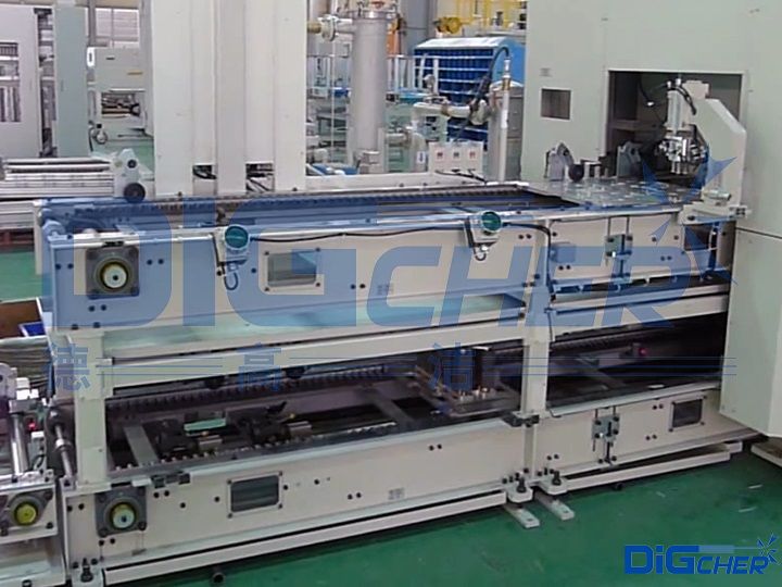 ͨ�^(gu��)ʽȥë�̼ӹ��������b��