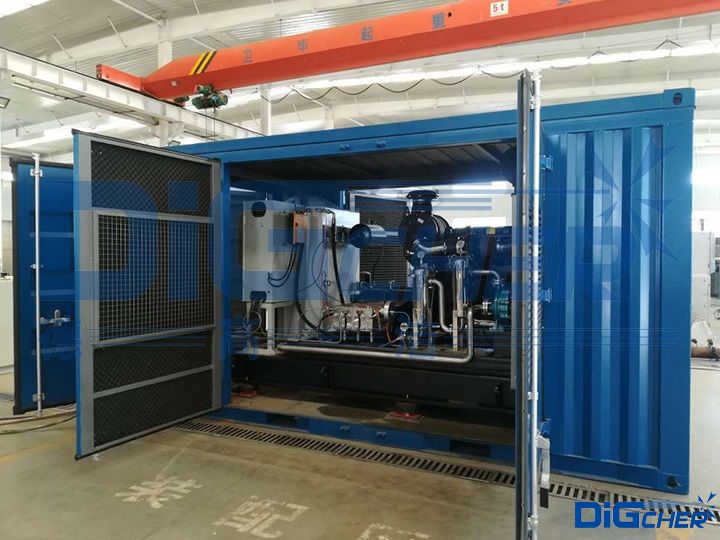 ���͙C�(q��)�ӹ��I(y��)���߉���ϴ�C