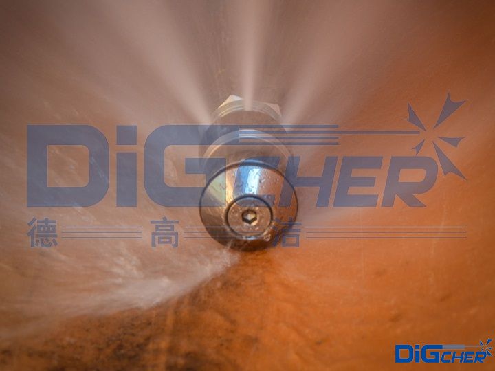 �ܵ���(n��i)����ϴ���^