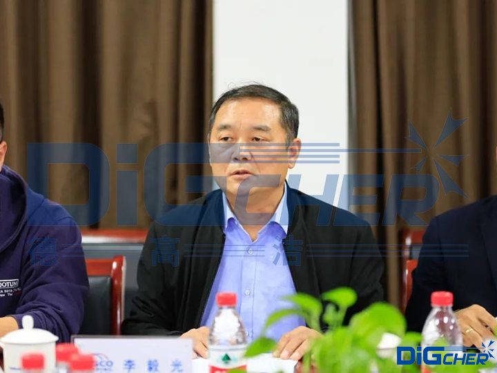 �㽭���˝��h(hu��n)���Ƽ������L(zh��ng)�����