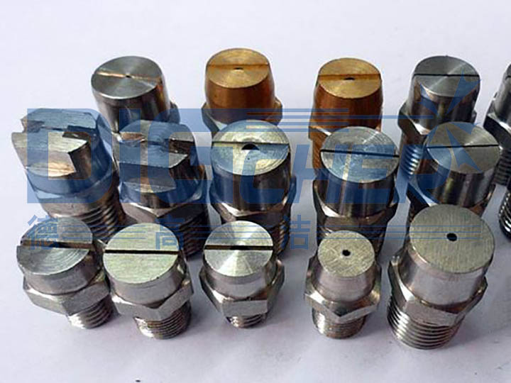 �߉���ϴ�C(j��)����