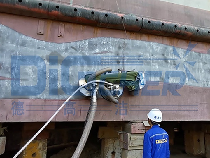 ���w������P�C����