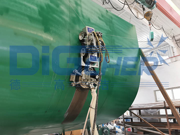 �������P�C(j��)����