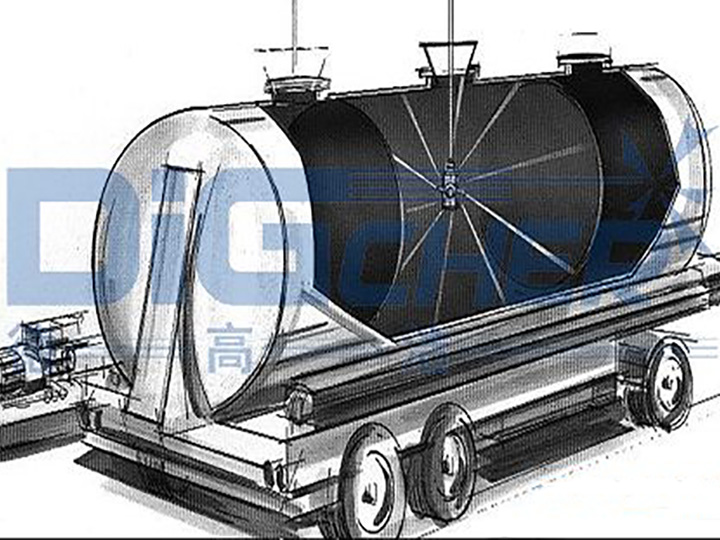 �۹�܇(ch��)��ϴ