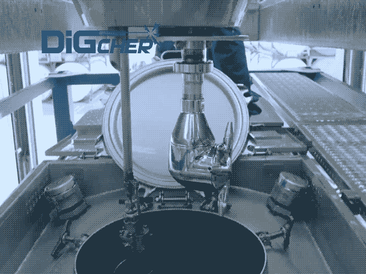 �F·��܇(ch��)��ϴ