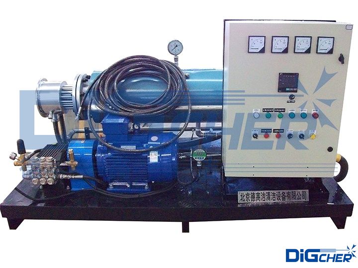 ��ˮ��ϴ�C(j��)