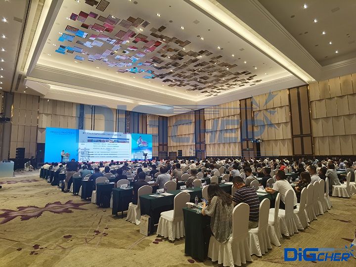 �Ї�ʯ��ʯ�����̽��O�߷�Փ�����ߌ��Ĵ����£��U�󣩕��h