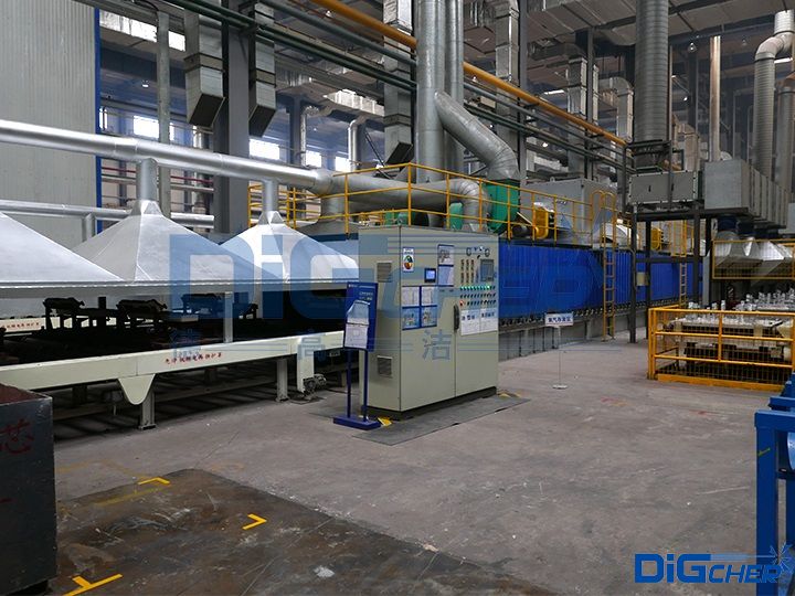 ������ͨ�L(f��ng)���m�O(sh��)��