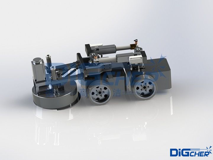 ȫҺ���r���_(t��i)܇ģ������C(j��)����