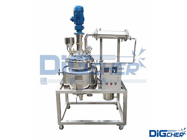 ����ҷ�����