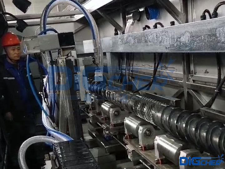 ע�ܙC(j��)�ݗU�߉�ˮ�Ԅ���ϴϵ�y(t��ng)