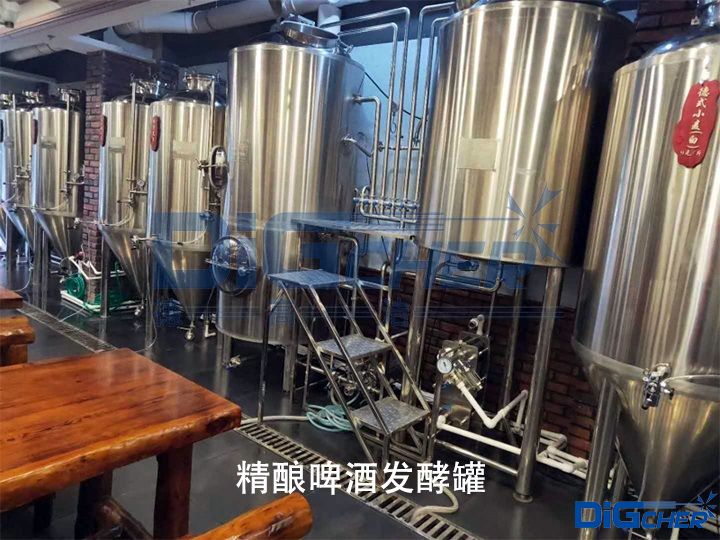 ���ơ�ưl(f��)�͹�