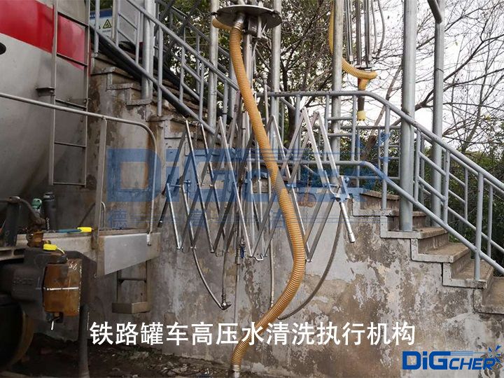 �F·��܇�߉�ˮ��ϴ��(zh��)�ЙC(j��)��(g��u)