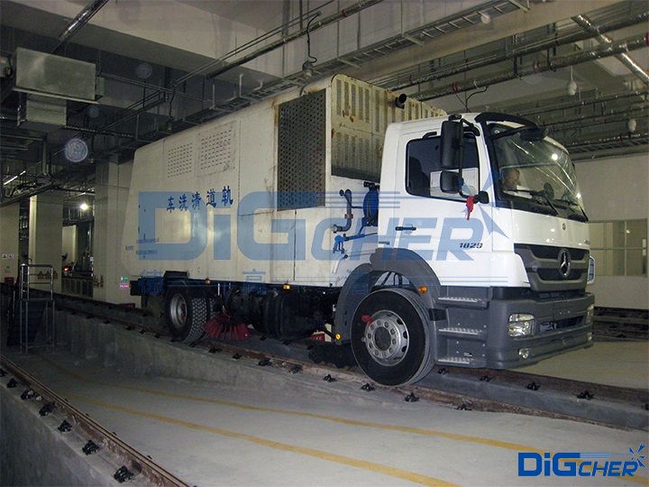 �¸ߝ���܉�܇(ch��)܉���坍܇(ch��)