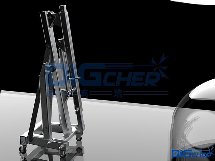 �Ƅ�(d��ng)ʽ�[�ǙC(j��)е�۵ĸ߉�ˮ��ϴ�b��