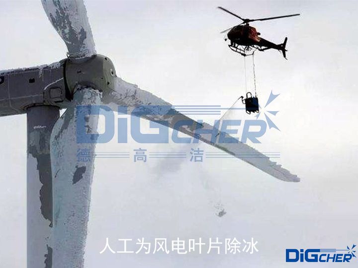 �˹����L��~Ƭ����