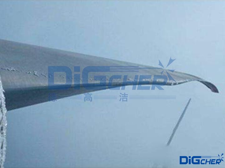 �L(f��ng)�C(j��)�~Ƭ�Y(ji��)��