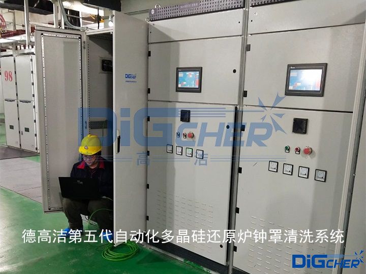 �¸ߝ�������Ԅ�(d��ng)���ྦྷ��߀ԭ�t�����ϴϵ�y(t��ng)