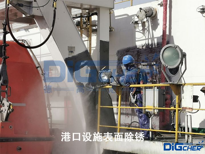 �ۿ��O(sh��)ʩ������P