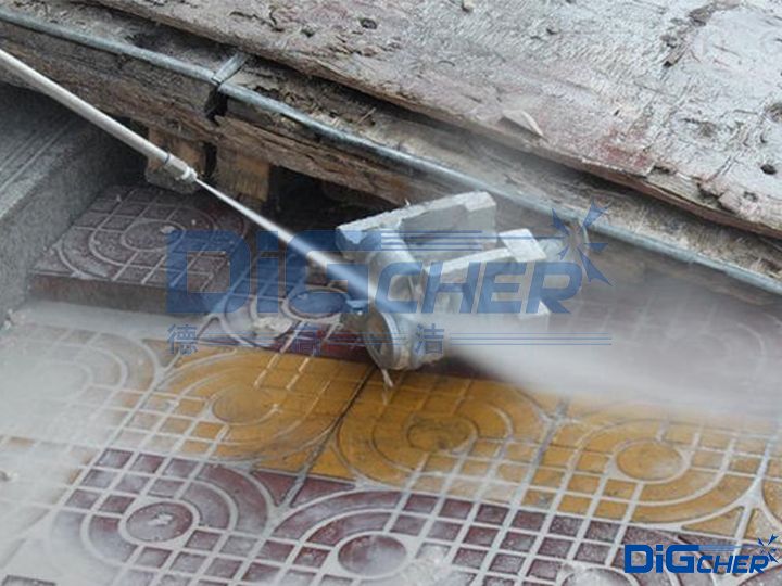 �߉�ˮ�㲿����ϴ