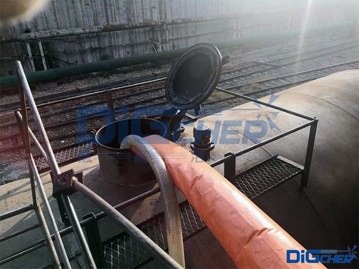 �۹�܇ͨ�L(f��ng)�Q��