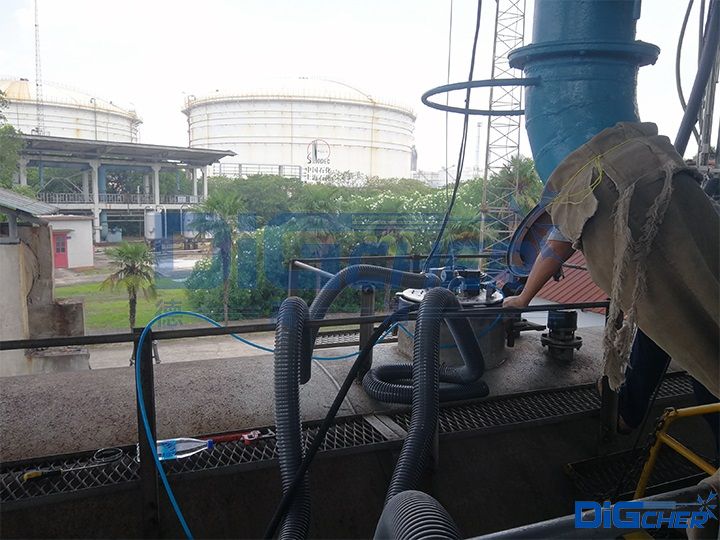 �͹�܇�Ԅ�(d��ng)����ϴ