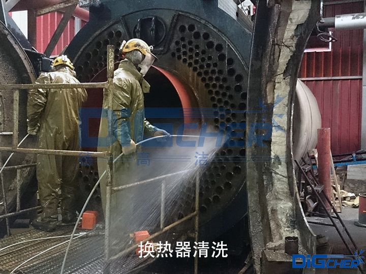 �Q������ϴ