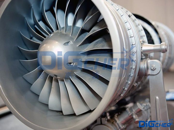 ���հl(f��)�әC�u݆�~Ƭ