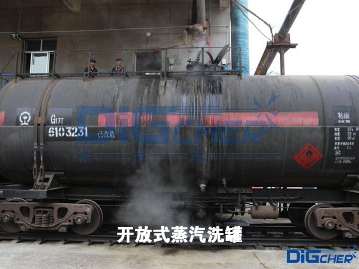 �_(k��i)��ʽ����ϴ��