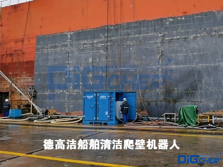 �¸ߝ������坍���ڙC����