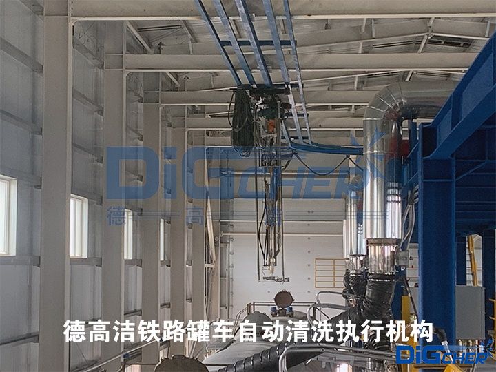 �¸ߝ��F·��܇�Ԅ���ϴ��(zh��)�ЙC(j��)��(g��u)