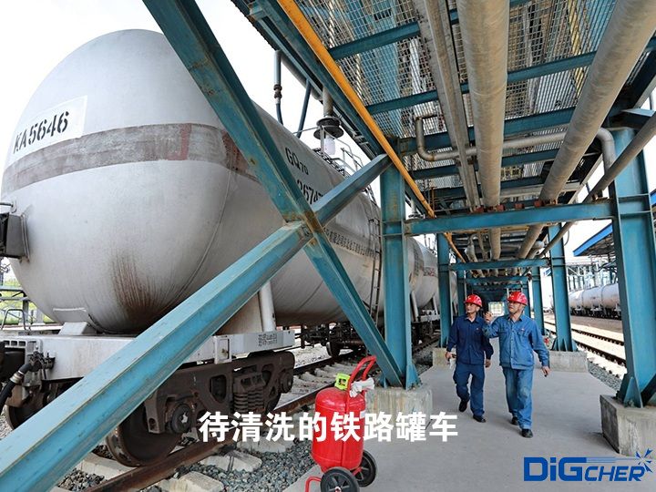 ����ϴ���F·��܇