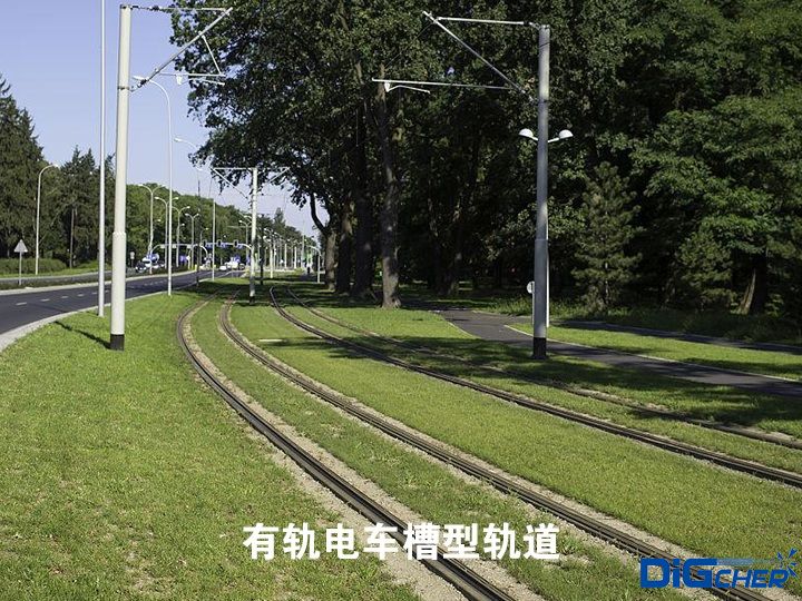 ��܉�܇(ch��)����܉��