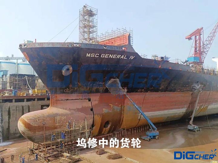 �]���е�؛݆