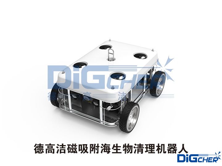 �¸ߝ�����������������C(j��)����