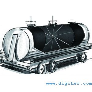 �¸ߝ��߉�ˮ�����Ԅӻ��F·��܇����܇��ϴϵ�y(t��ng)