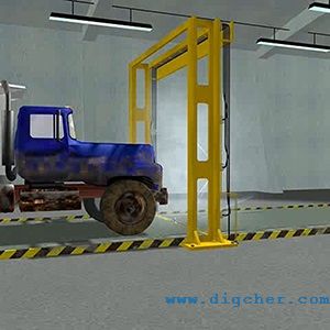 �ǘ�(bi��o)�����Ԅ�(d��ng)����ϴϵ�y(t��ng)