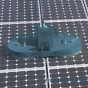 ���̫�(y��ng)��늳ذ���ϴˢ-S-DISC530-2̫�(y��ng)��늳ذ��pˢ�P(p��n)��ϴ�b��