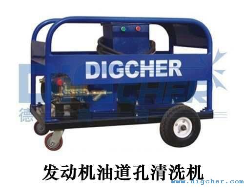 �l(f��)�әC�͵�����ϴ�C