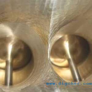 �l(f��)�әC�͵�����ϴ�C-���S�͵�����ϴ�O(sh��)��-�߉�ˮ�����������͵�����ϴ�C