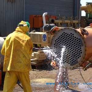 ʯ�ͻ����Q������ϴ�C-ʯ�ͻ�����Q�O(sh��)����ϴ�C