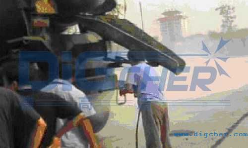 ����������܇��ϴ