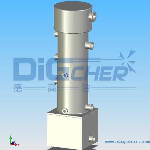 ��ʽ����ʽ������