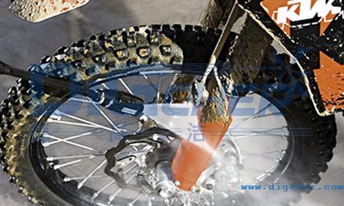 Ħ��܇(ch��)������ϴ