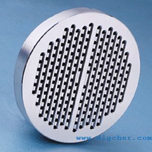 ���z����ϴ�C(j��)-�o�������z����ϴ�O(sh��)��