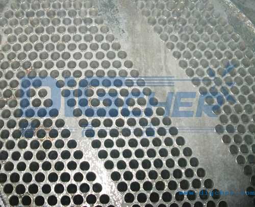 �l(f��)늏S(ch��ng)�������й�